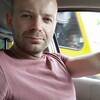 Виталий, 20, г.Киев Виталий, 20, г.Киев