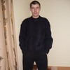 Руслан, 30, г.Брест Руслан, 30, г.Брест