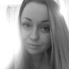 Анюта, 30, г.Москва Анюта, 30, г.Москва