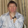 Валерий, 50, г.Иркутск Валерий, 50, г.Иркутск