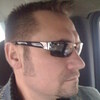 Vladimir, 47, г.Финикс Vladimir, 47, г.Финикс
