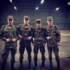Семен Иванов, 20, г.Одинцово Семен Иванов, 20, г.Одинцово