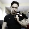 AndresDave, 34, г.Мехико AndresDave, 34, г.Мехико