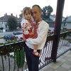 Vitalii, 30, г.San Vincenzo Vitalii, 30, г.San Vincenzo