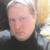 станислав, 41, г.Павлодар станислав, 41, г.Павлодар