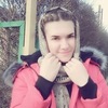 Olya, 19, г.Туркестан Olya, 19, г.Туркестан