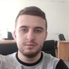 Юра, 23, г.Черновцы Юра, 23, г.Черновцы