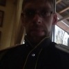 Станислав, 38, г.Черногорск Станислав, 38, г.Черногорск