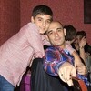 Анар, 30, г.Кириши Анар, 30, г.Кириши