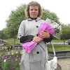 Елена, 36, г.Чистоозерное Елена, 36, г.Чистоозерное