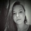 Марина, 21, г.Глазов Марина, 21, г.Глазов