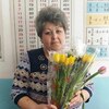Ирина, 44, г.Тяжинский Ирина, 44, г.Тяжинский