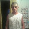 ваня, 33, г.Миллерово ваня, 33, г.Миллерово