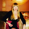 Inna, 44, г.Fordon Inna, 44, г.Fordon
