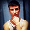 Denis, 29, г.Дубровно Denis, 29, г.Дубровно