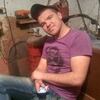 Андрей, 22, г.Измаил Андрей, 22, г.Измаил