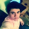 Амин, 20, г.Киселевск Амин, 20, г.Киселевск