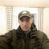 Юрий, 45, г.Москва Юрий, 45, г.Москва