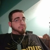 Anthony, 27, г.Цинциннати Anthony, 27, г.Цинциннати