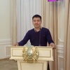 Ербол, 33, г.Астана Ербол, 33, г.Астана