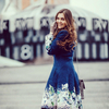 Екатерина, 26, г.Москва Екатерина, 26, г.Москва