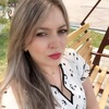 Ольга, 31, г.Хабаровск Ольга, 31, г.Хабаровск