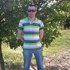 slava, 29, г.Березино slava, 29, г.Березино