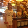 Жанна, 37, г.Москва Жанна, 37, г.Москва