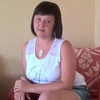 Ольга, 31, г.Вороново Ольга, 31, г.Вороново