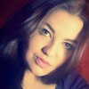 Анастасия, 21, г.Североморск Анастасия, 21, г.Североморск