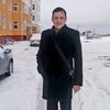 Анатолий, 38, г.Нижневартовск Анатолий, 38, г.Нижневартовск