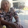 Елена, 41, г.Купянск Елена, 41, г.Купянск