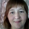Ольга, 36, г.Сим Ольга, 36, г.Сим