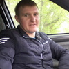 Ильдар Салахов, 27, г.Бугульма Ильдар Салахов, 27, г.Бугульма