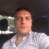 Павел, 31, г.Климовск Павел, 31, г.Климовск