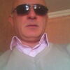 kote, 50, г.Сачхере kote, 50, г.Сачхере