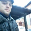 VITALIY SUVOROV, 40, г.Санто-доминго VITALIY SUVOROV, 40, г.Санто-доминго