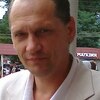 Дмитрий, 44, г.Саратов Дмитрий, 44, г.Саратов