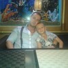 Ruslan, 40, г.Мадрид Ruslan, 40, г.Мадрид