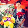 Людмила Коробка (Лиха, 56, г.Кировск Людмила Коробка (Лиха, 56, г.Кировск