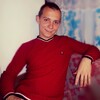 Андрей, 28, г.Сернур Андрей, 28, г.Сернур