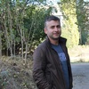 samvel, 31, г.Ереван samvel, 31, г.Ереван