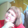 галина геннадьевна, 43, г.Шахунья галина геннадьевна, 43, г.Шахунья