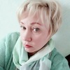 Юлия, 44, г.Саратов Юлия, 44, г.Саратов