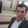 Тимур, 24, г.Тараз (Джамбул) Тимур, 24, г.Тараз (Джамбул)