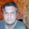 вова, 31, г.Софрино вова, 31, г.Софрино