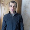 Петр, 33, г.Нефтекумск Петр, 33, г.Нефтекумск