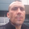 владимир, 32, г.Орел владимир, 32, г.Орел