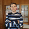 Сергей, 44, г.Караганда Сергей, 44, г.Караганда