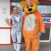 Леонид Петеримов, 31, г.Челябинск Леонид Петеримов, 31, г.Челябинск